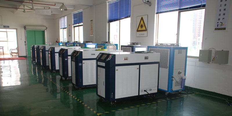 通發激光TFL-500PF<a href='http://www.f7r4j.cn/product/2.htm' class='text_a'>光纖<a href='http://www.f7r4j.cn' class='text_a'>激光焊接機</a></a>