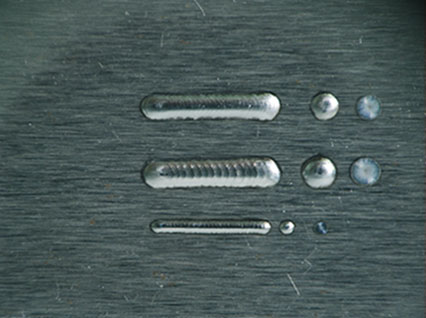 <a href='http://www.f7r4j.cn/product/3.htm' class='text_a'>模具激光焊機</a>修復鏡面模具效果